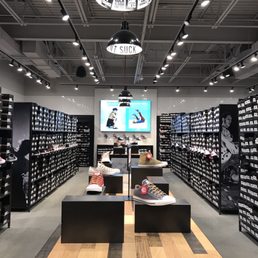 converse jersey shore outlets