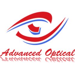 Advanced Optical