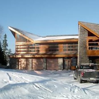 Racka Roofing - Roofing Near Me