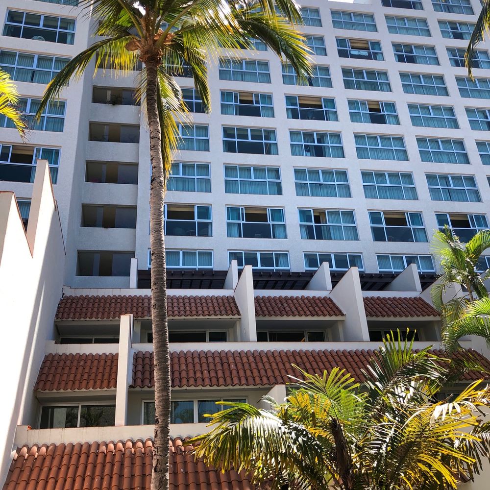 Buganvilas Resort - Vacation Rentals Near Me - Puerto Vallarta, JAL
