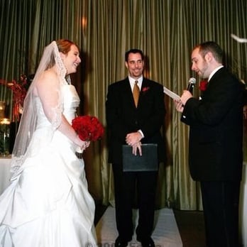 Celebrate Love Chicago - Congratulations! - Wedding Planning Near Me - Chicago, Illinois Celebrate Love Chicago - Congratulations! - Wedding Planning Near Me - Chicago, Illinois