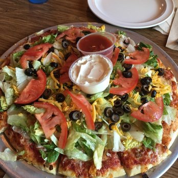 Rafferty's Pizza - Pizza Near Me - Nisswa, Minnesota Rafferty's Pizza - Pizza Near Me - Nisswa, Minnesota