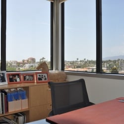 Cynthia A Boxrud, MD - Consultation Office