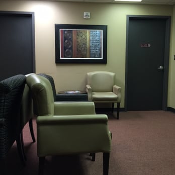 Integris Family Care Center - Many doctors share a waiting room! - Medical Centers Near Me - Altus, Oklahoma Integris Family Care Center - Many doctors share a waiting room! - Medical Centers Near Me - Altus, Oklahoma