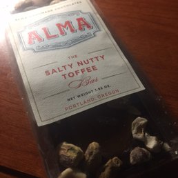 Yum! Yum!