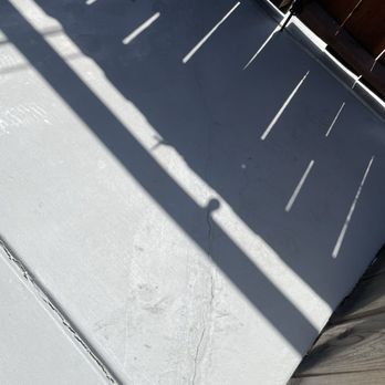 WD CONSTRUCTION - General Contractors Near Me