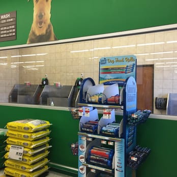Pet Supplies Plus Dallas - Trinity Mills - Pet Stores Near Me - Dallas, Texas Pet Supplies Plus Dallas - Trinity Mills - Pet Stores Near Me - Dallas, Texas