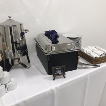 Cherry Bomb Catering - Caterers Near Me - Reno, Nevada Cherry Bomb Catering - Caterers Near Me - Reno, Nevada