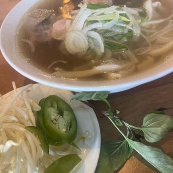 Lequy - combination $17.50... - Vietnamese Near Me - Palo Alto, California Lequy - combination $17.50... - Vietnamese Near Me - Palo Alto, California