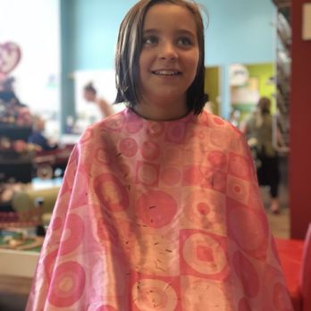Pigtails & Crewcuts - Kids Activities Near Me - Westminster, Colorado Pigtails & Crewcuts - Kids Activities Near Me - Westminster, Colorado