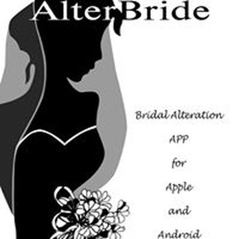 Victoria Alterations - AlterBride - the first bridal alteration app, available in apple and android app stores. Everything you need to know before and after you ge - Sewing & Alterations Near Me - Orange Park, Florida Victoria Alterations - AlterBride - the first bridal alteration app, available in apple and android app stores. Everything you need to know before and after you ge - Sewing & Alterations Near Me - Orange Park, Florida