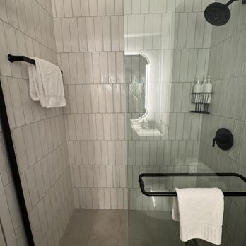Kimpton Hotel Theta - Hotels Near Me - New York, New York Kimpton Hotel Theta - Hotels Near Me - New York, New York