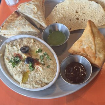 Cosmic Café - Vegetarian Near Me - Dallas, Texas Cosmic Café - Vegetarian Near Me - Dallas, Texas