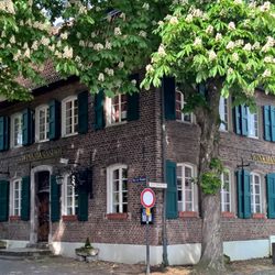 Winkmannshof - WINKMANNSHOF