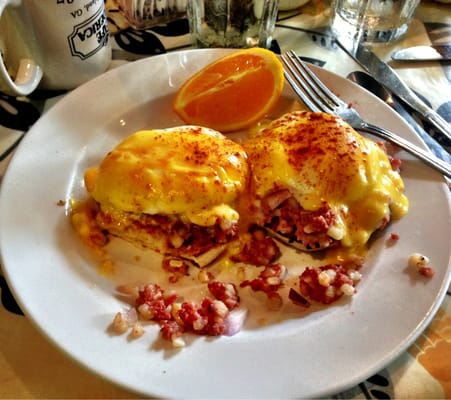 Cafe Frederica by null