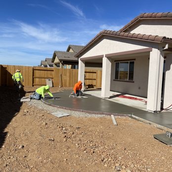 Cal Valley Landscape - Landscaping Near Me Cal Valley Landscape - Landscaping Near Me