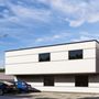 Photo of HED Structural Engineering