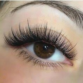 Eyebrow Beauty Hub Waxing 236 Pacific Hwy Hornsby New South Wales Australia Phone Number