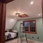 Photo of John Frazer Electric