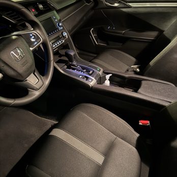 Chris Auto Detailing - Auto Detailing Near Me - Charlotte, North Carolina Chris Auto Detailing - Auto Detailing Near Me - Charlotte, North Carolina