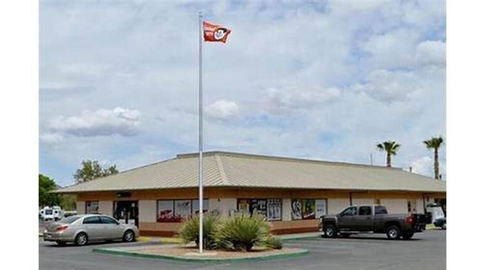 APACHE GOLD CASINO AND RESORT 85 Photos & 58 Reviews 777 Geronimo