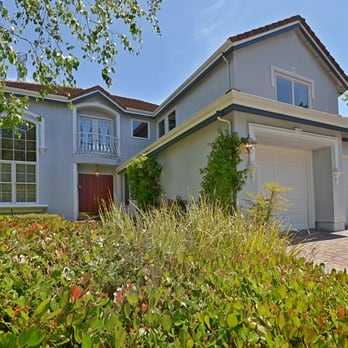 Karlyn Hunt - Sold Listing in Danville, represented the seller - Real Estate Agents Near Me - Danville, California Karlyn Hunt - Sold Listing in Danville, represented the seller - Real Estate Agents Near Me - Danville, California
