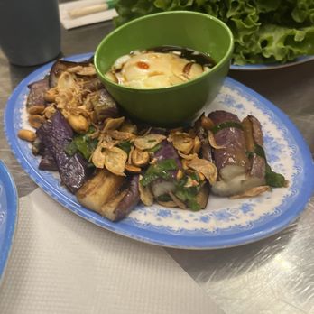Mắm - Vietnamese Near Me - New York, New York Mắm - Vietnamese Near Me - New York, New York