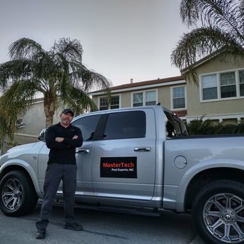 MasterTech Pest Experts - Residential and commercial services - Pest Control Near Me MasterTech Pest Experts - Residential and commercial services - Pest Control Near Me