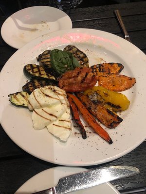 Bono Trattoria by null