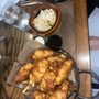 Riley’s East