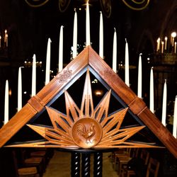 Ridder's Custom Woodwork