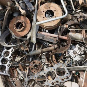 Clean Slate By San Son - Junk Removal & Hauling Near Me - Pacoima, California Clean Slate By San Son - Junk Removal & Hauling Near Me - Pacoima, California
