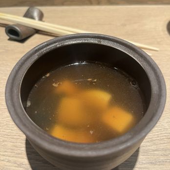Kuramoto - Sushi Bars Near Me - Tustin, California