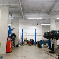 Stan's Transmission Centre Ltd
