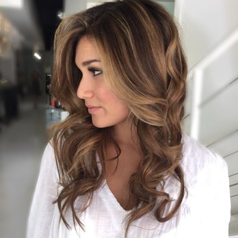 Balayage Prosper - Hair Salons Near Me - Prosper, Texas