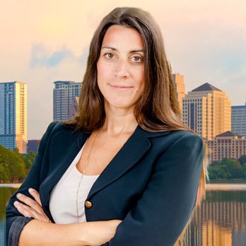 Hildreth & Rueda - Austin DWI attorney Florencia Rueda - Criminal Defense Law Near Me - Austin, Texas Hildreth & Rueda - Austin DWI attorney Florencia Rueda - Criminal Defense Law Near Me - Austin, Texas