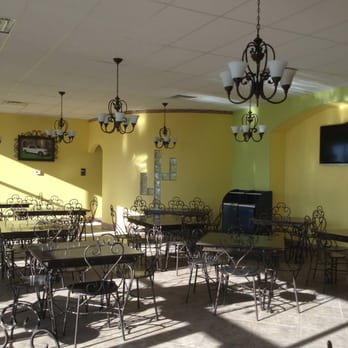 Border Taco - Mexican Near Me - Douglas, Arizona