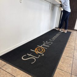 St John's Community Health - Please report them!!Staff is rude and disrespectful and unprofessional!!