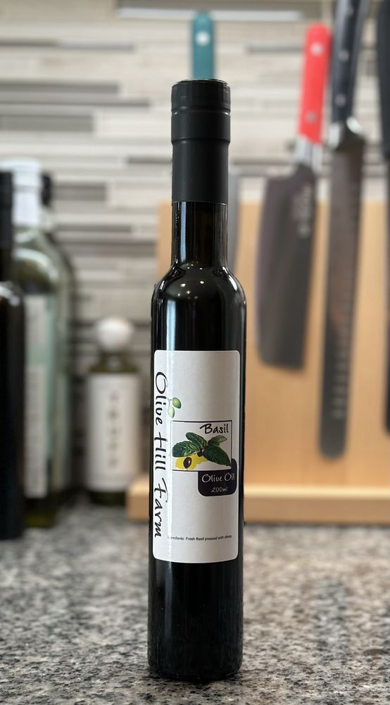 OLIVE HILL FARM Updated September 2024 65 Photos & 72 Reviews