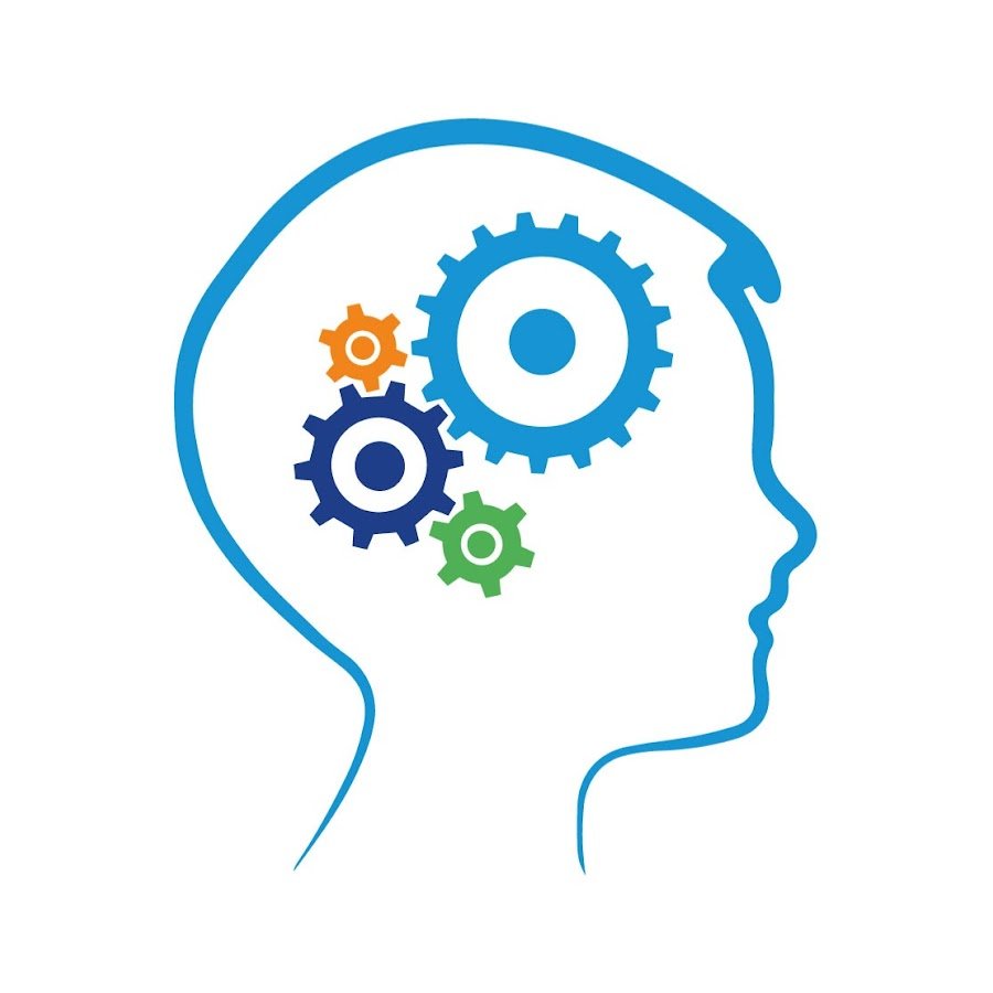 ADHD Online - grief counselor in Grand Rapids, MI