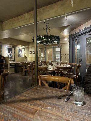 Café Terigo by null