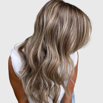 George The Salon - Pre-hair-ing for the weekend.
#georgethesalon #chicagohair
#ashyblonde
#highlights
#curtainbangs
#hairinspiration - Hair Salons Near Me - Chicago, Illinois George The Salon - Pre-hair-ing for the weekend.
#georgethesalon #chicagohair
#ashyblonde
#highlights
#curtainbangs
#hairinspiration - Hair Salons Near Me - Chicago, Illinois