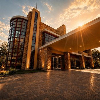 Indiyaana - Premium Dine in , Bar and Banquets - Venues & Event Spaces Near Me - Schaumburg, Illinois Indiyaana - Premium Dine in , Bar and Banquets - Venues & Event Spaces Near Me - Schaumburg, Illinois