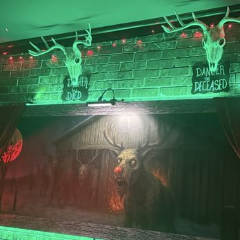 Night on Earth - Bars Near Me - Los Angeles, California Night on Earth - Bars Near Me - Los Angeles, California