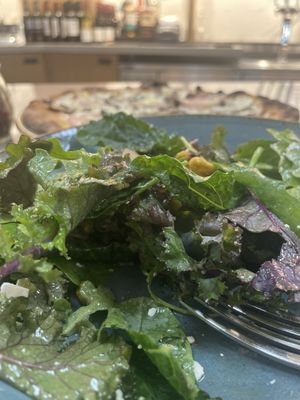 Piattino: A Neighborhood Bistro by null