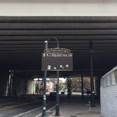 Photo of City of Atlanta - Atlanta, GA, United States