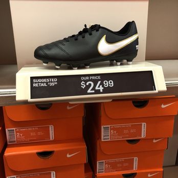 vero nike outlet