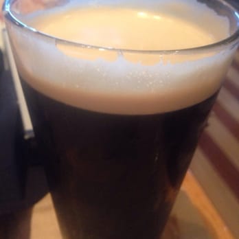 BJ's Restaurant & Brewhouse - Porter - American Near Me - McAllen, Texas BJ's Restaurant & Brewhouse - Porter - American Near Me - McAllen, Texas