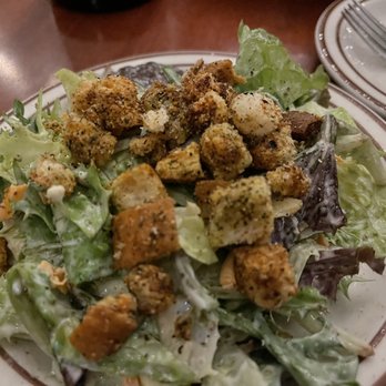The Hitching Post 2 - Steakhouses Near Me - Buellton, California The Hitching Post 2 - Steakhouses Near Me - Buellton, California