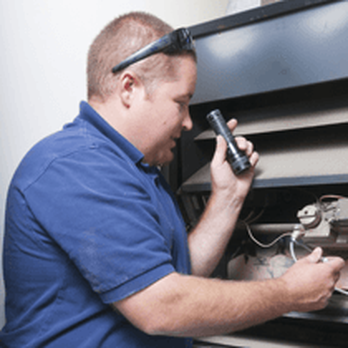 A Plus Refrigeration & Hvac - Refrigeration Repair - Heating & Air Conditioning/HVAC Near Me - Santa Barbara, California A Plus Refrigeration & Hvac - Refrigeration Repair - Heating & Air Conditioning/HVAC Near Me - Santa Barbara, California